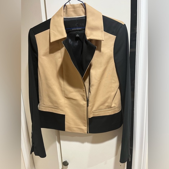 Jacket - Picture 2 of 3